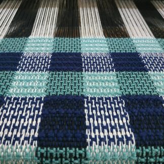 Fabric Looms
