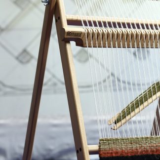 Frame Looms (Tapestry Looms)