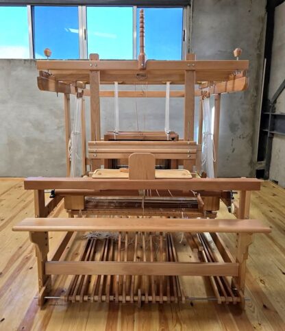 Passementerie Loom - Image 3