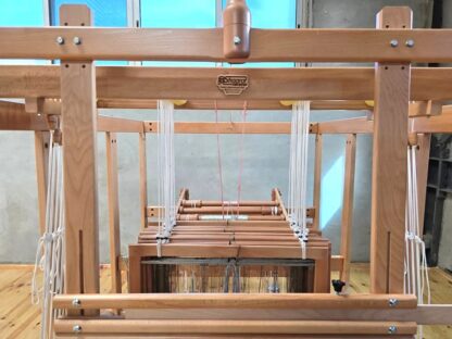 Passementerie Loom - Image 4